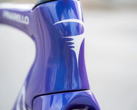 PINARELLO